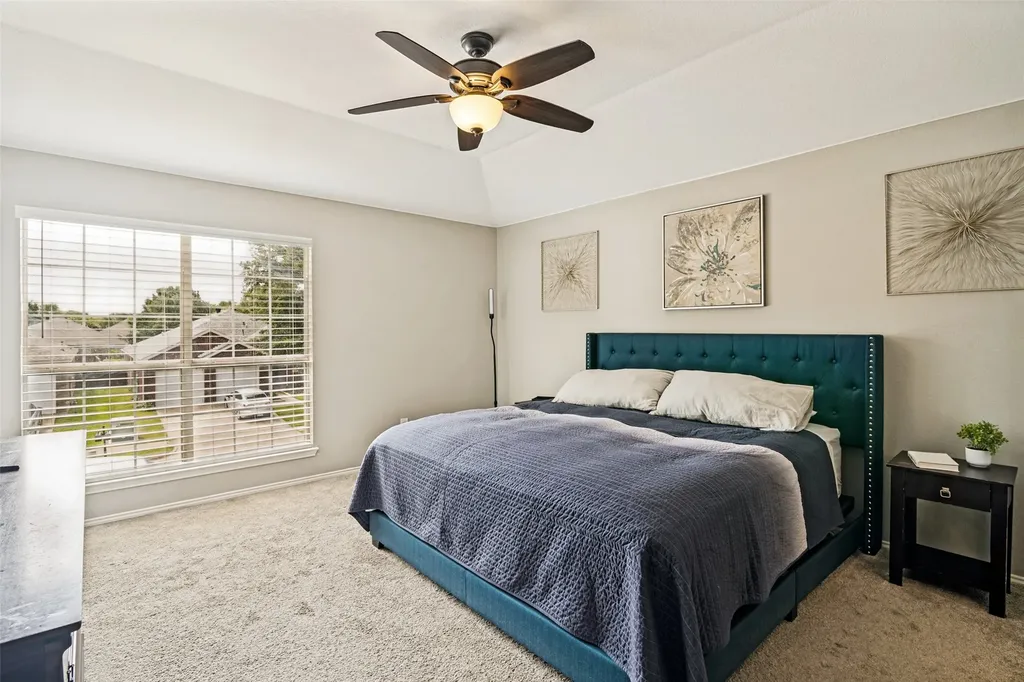 10513 Greenbriar Lane Rowlett TX 75089