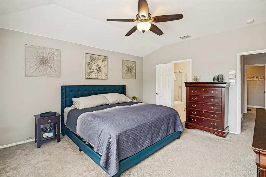 10513 Greenbriar Lane Rowlett TX 75089