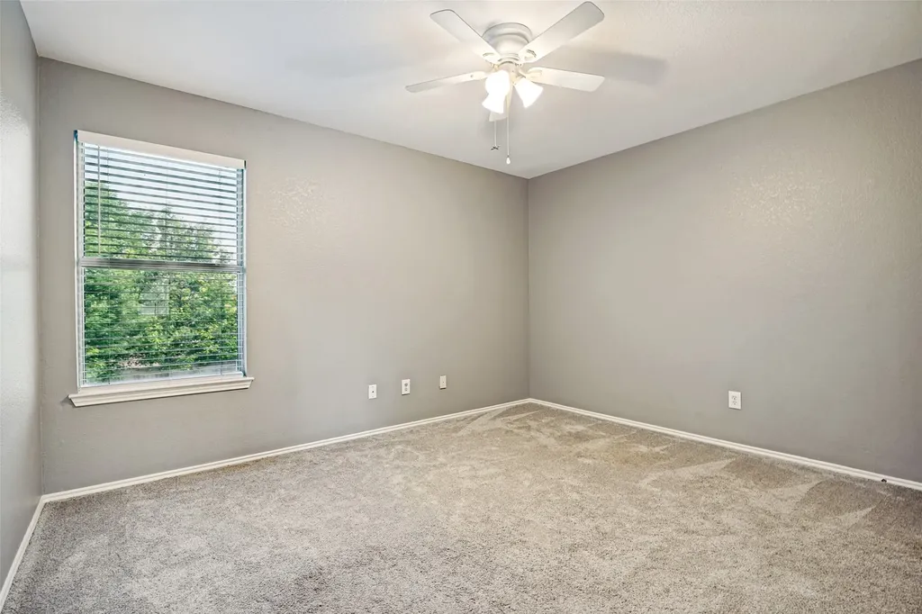10513 Greenbriar Lane Rowlett TX 75089