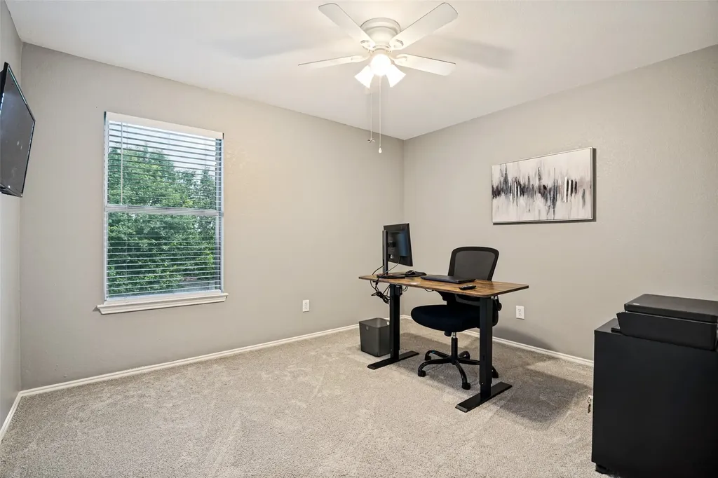 10513 Greenbriar Lane Rowlett TX 75089