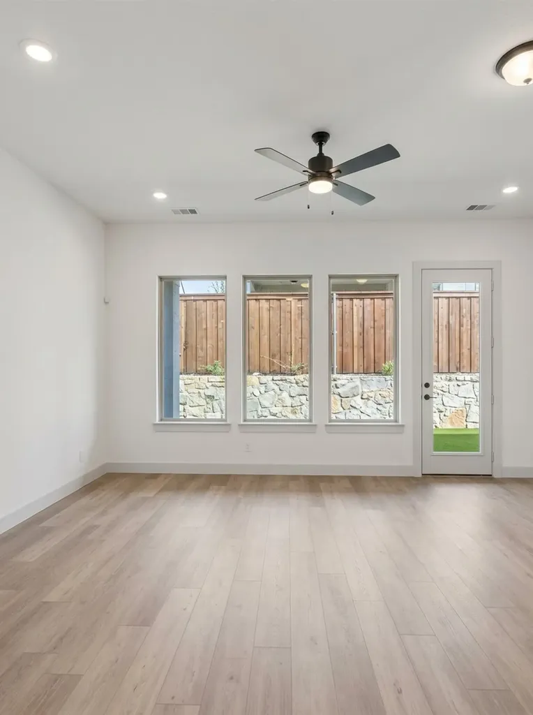 6904 Crystal Springs Drive Mckinney TX 75070