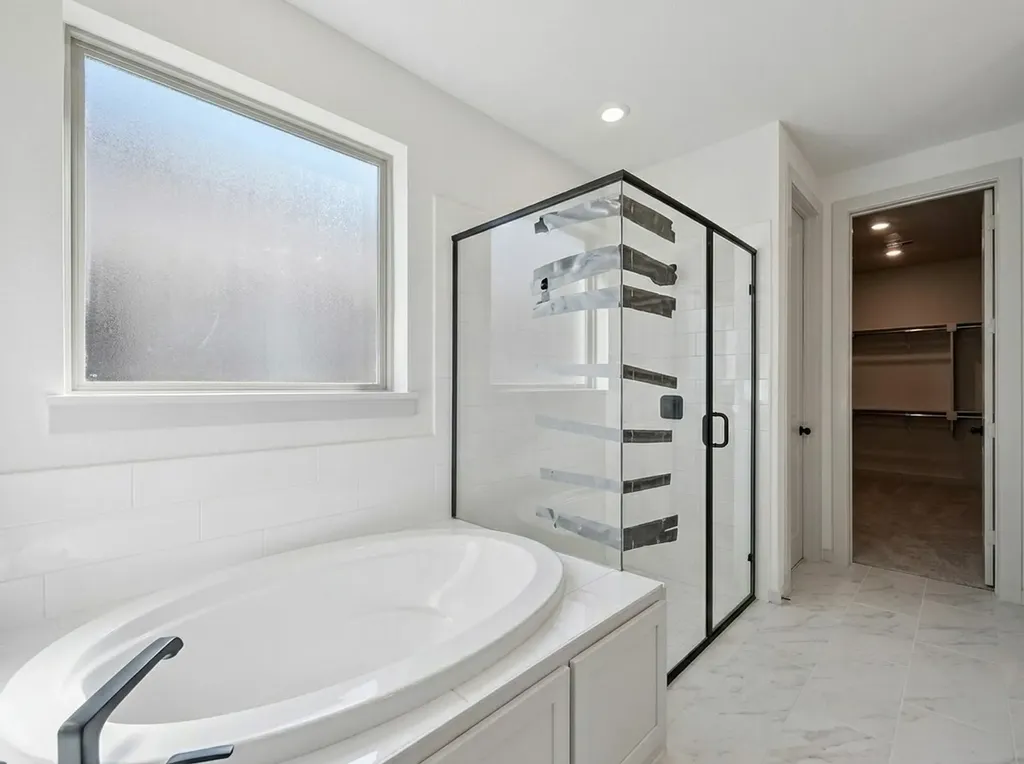 6904 Crystal Springs Drive Mckinney TX 75070