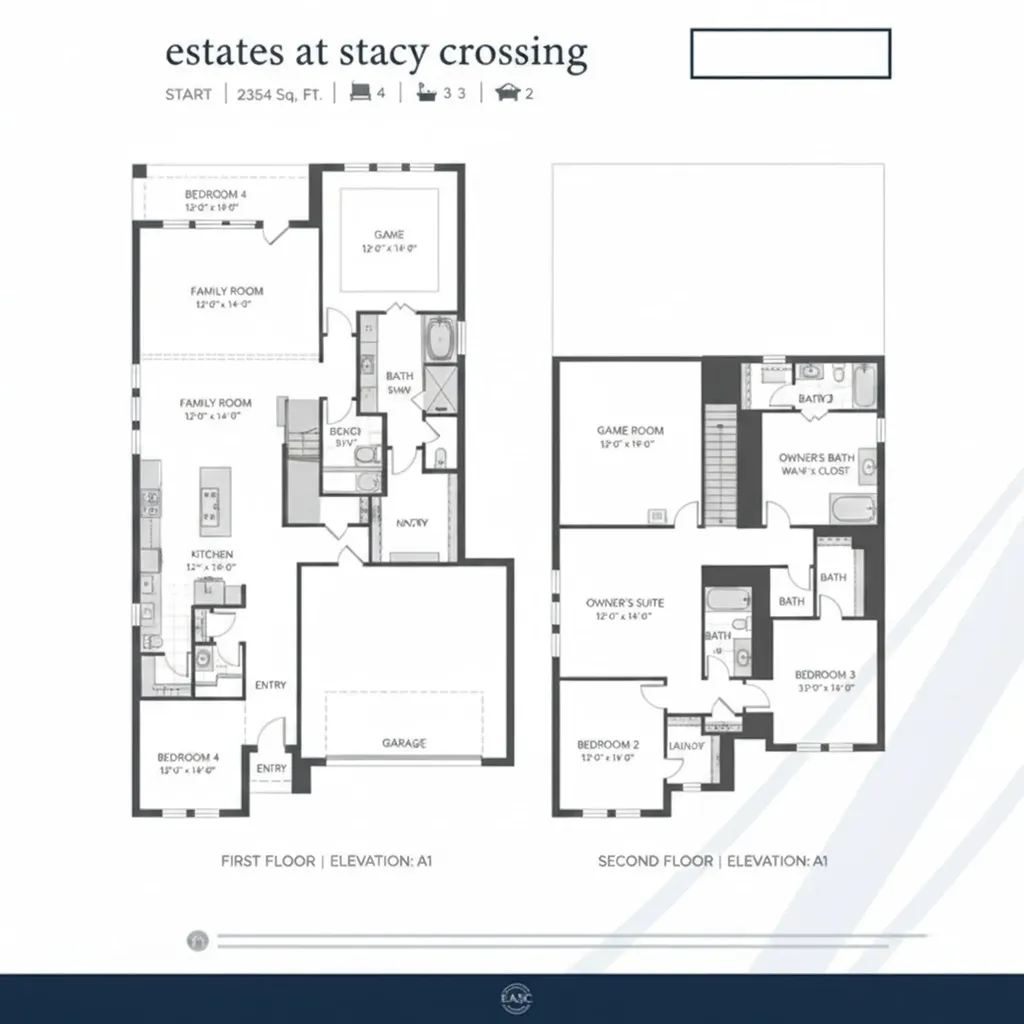 6904 Crystal Springs Drive Mckinney TX 75070