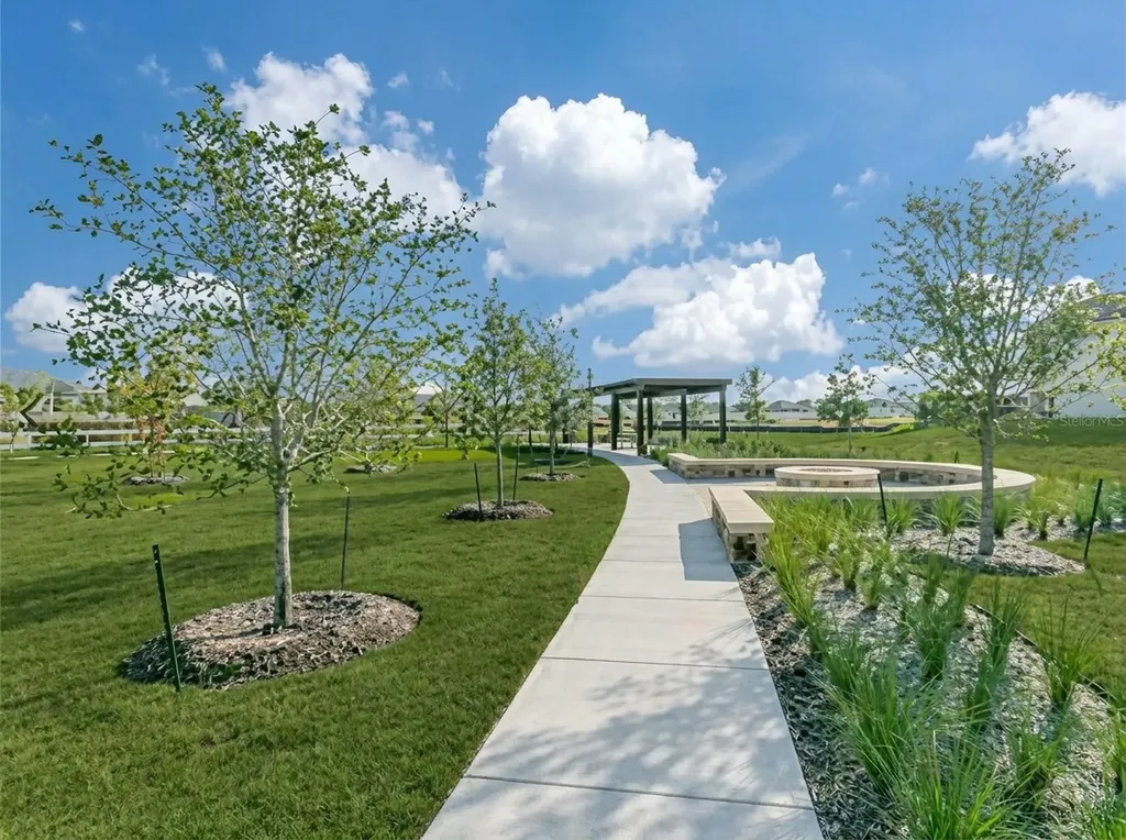 6904 Crystal Springs Drive Mckinney TX 75070