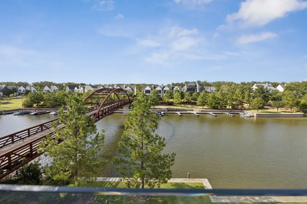 12102 Lighthouse Lane Malakoff TX 75148