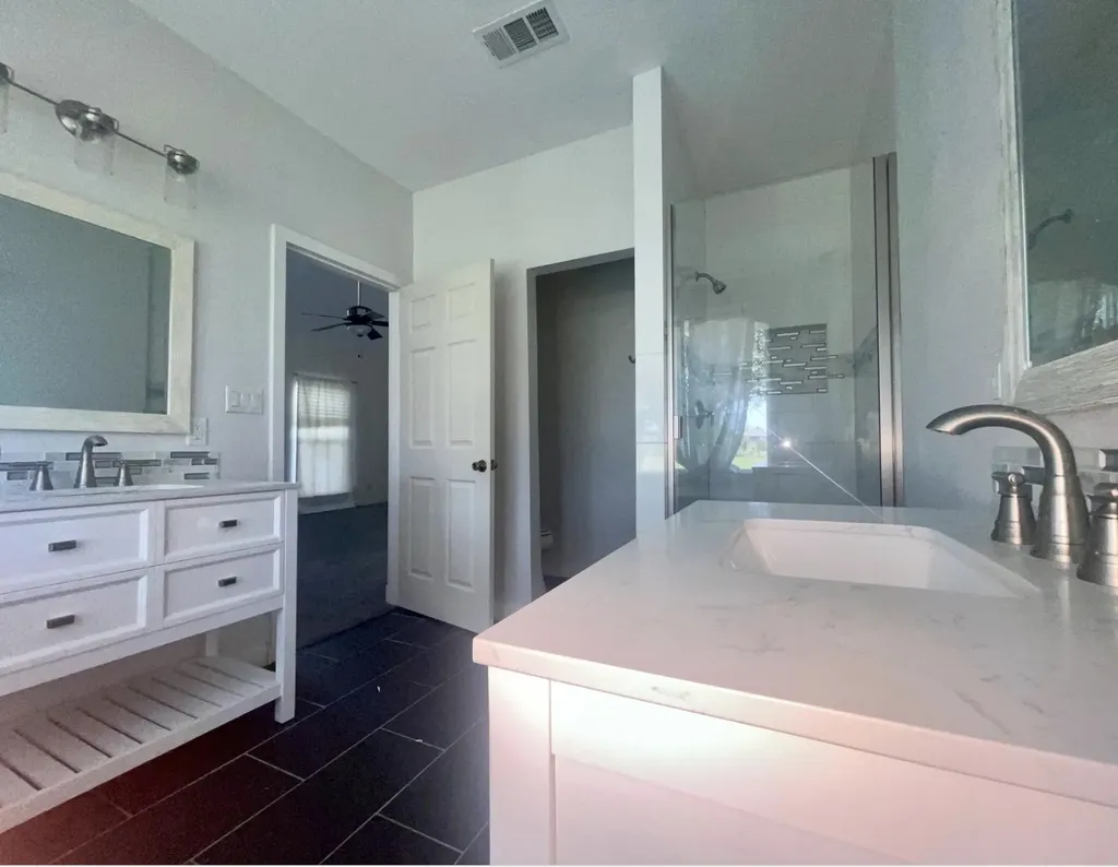 1692 Farm Road 2653 S Brashear TX 75420