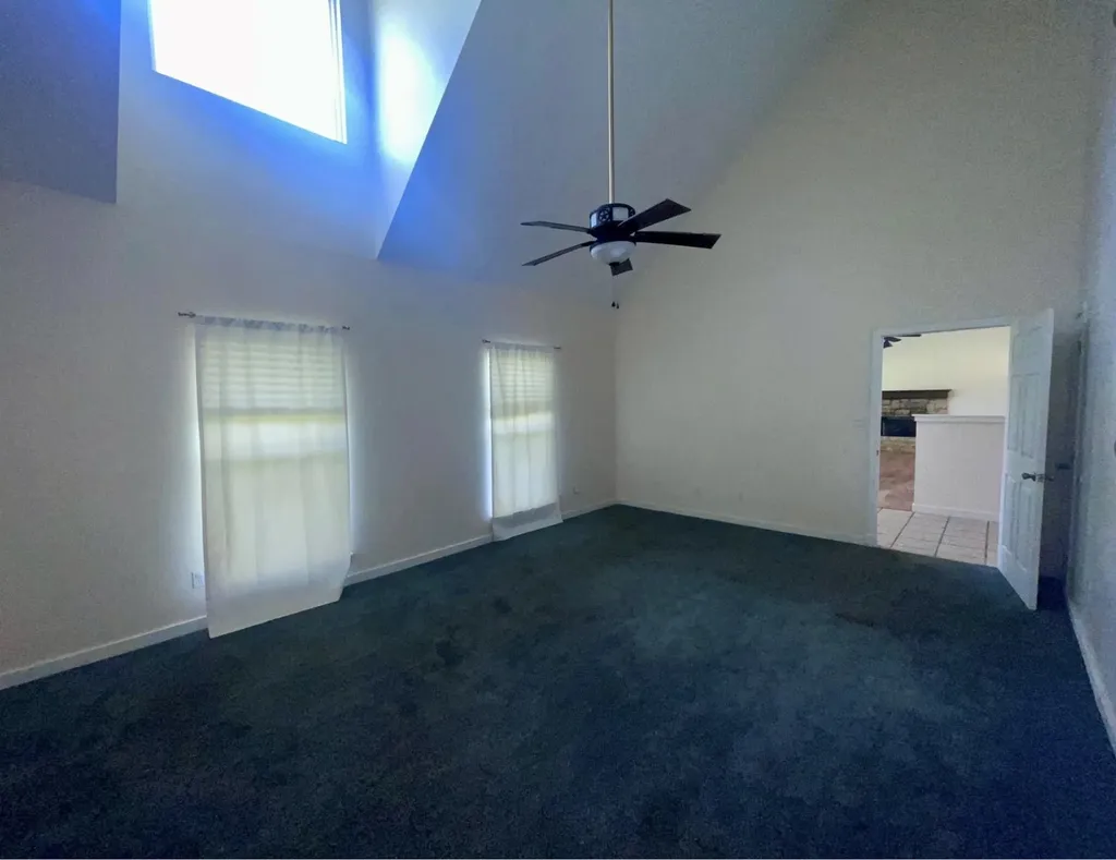 1692 Farm Road 2653 S Brashear TX 75420