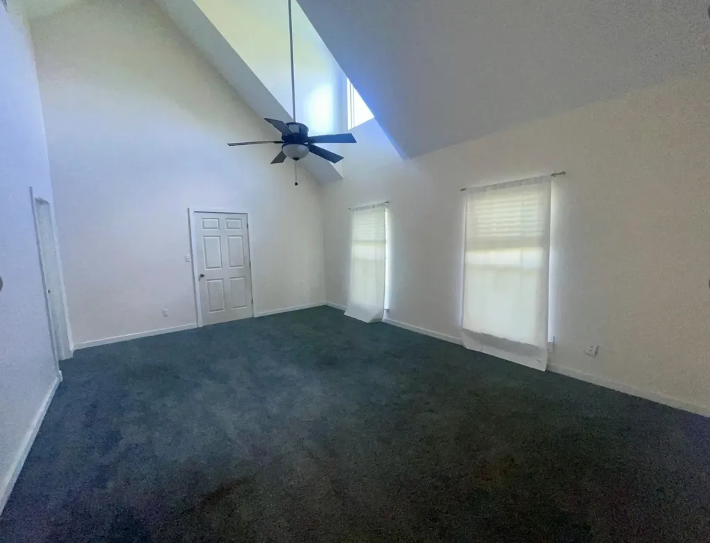 1692 Farm Road 2653 S Brashear TX 75420