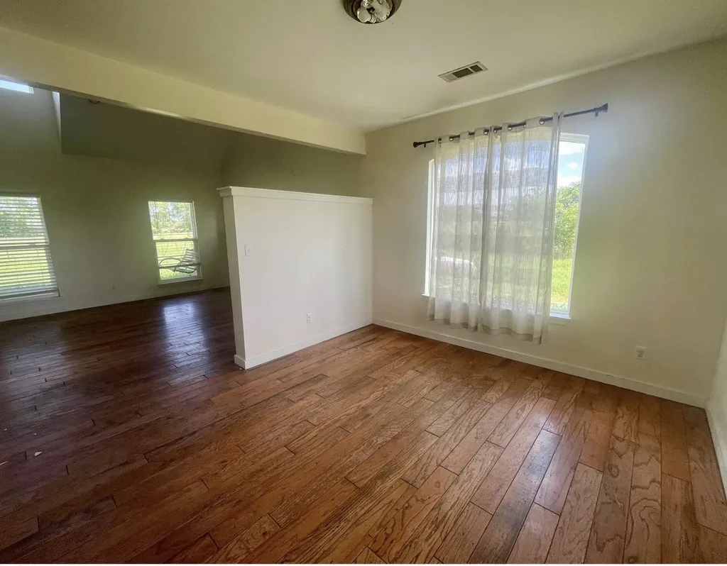 1692 Farm Road 2653 S Brashear TX 75420