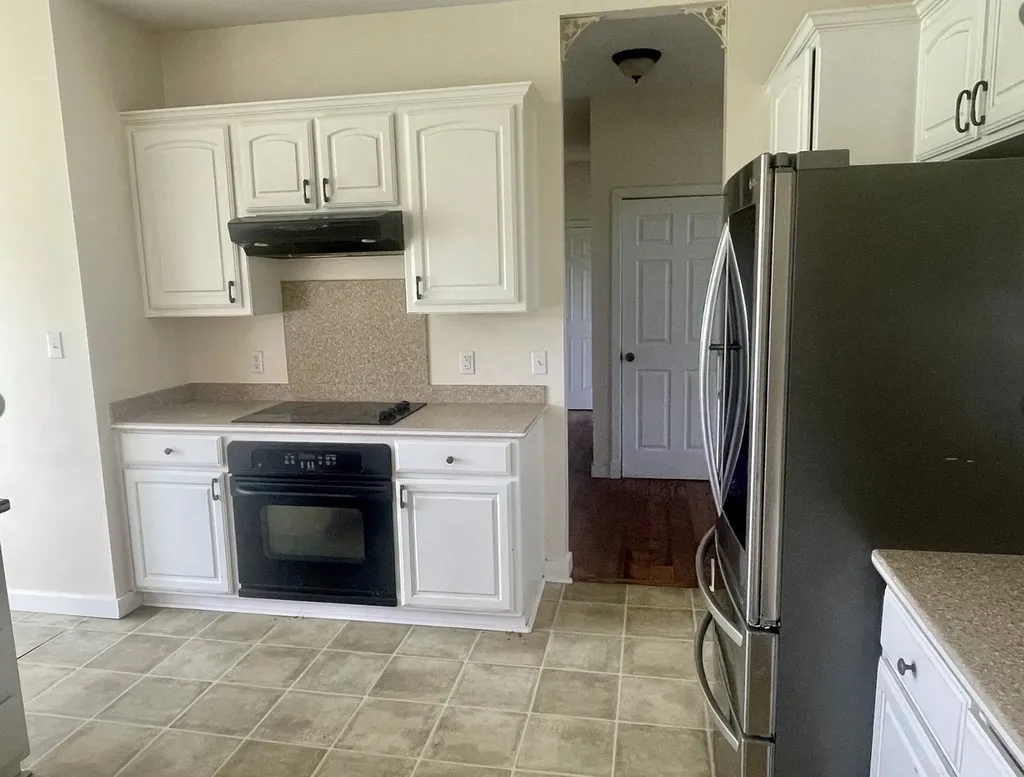 1692 Farm Road 2653 S Brashear TX 75420