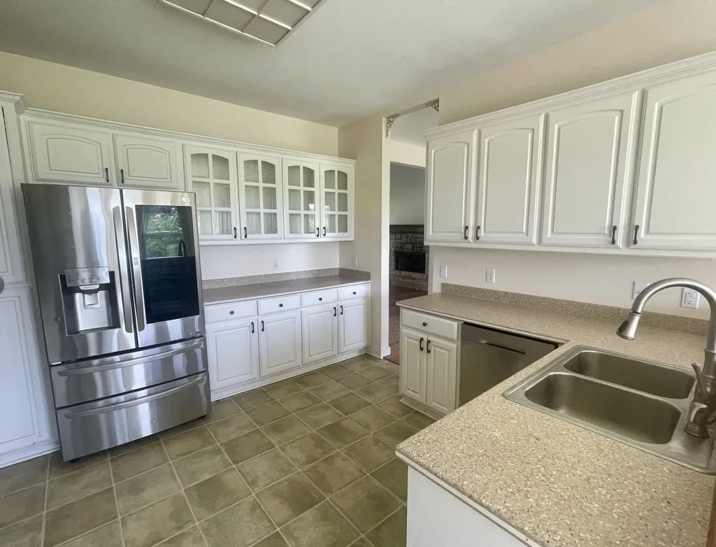 1692 Farm Road 2653 S Brashear TX 75420