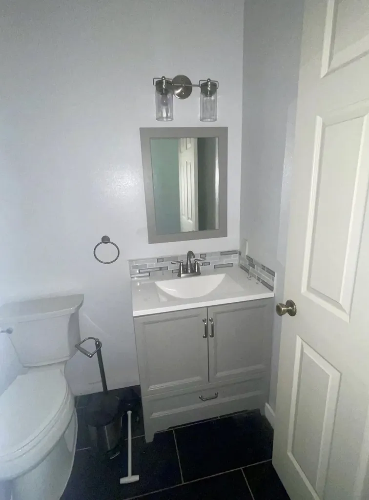 1692 Farm Road 2653 S Brashear TX 75420