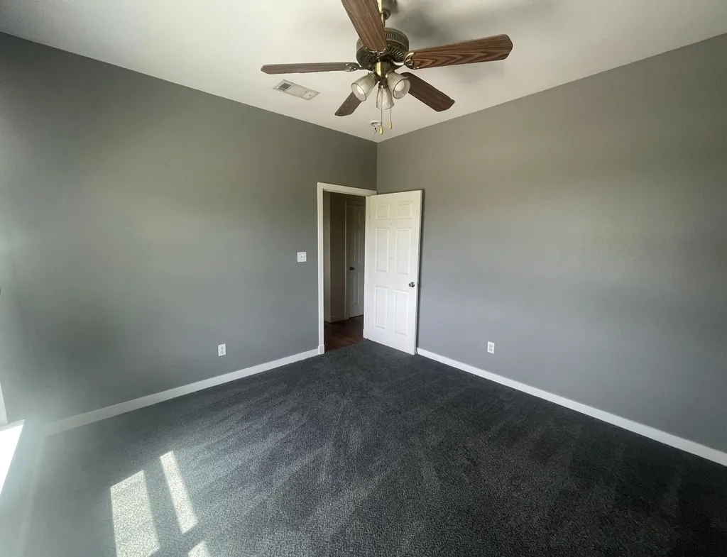 1692 Farm Road 2653 S Brashear TX 75420