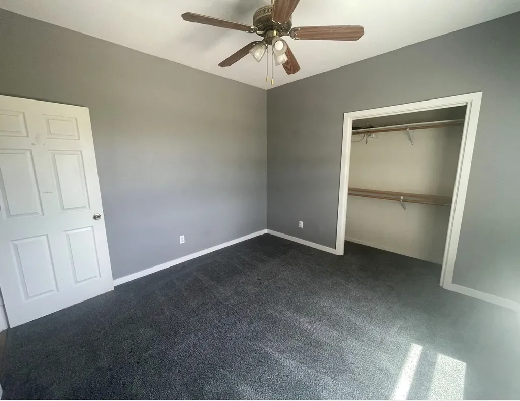 1692 Farm Road 2653 S Brashear TX 75420