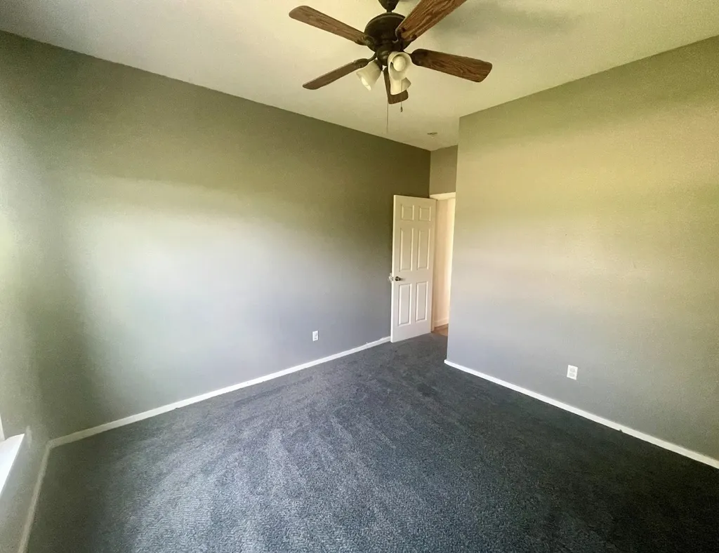 1692 Farm Road 2653 S Brashear TX 75420