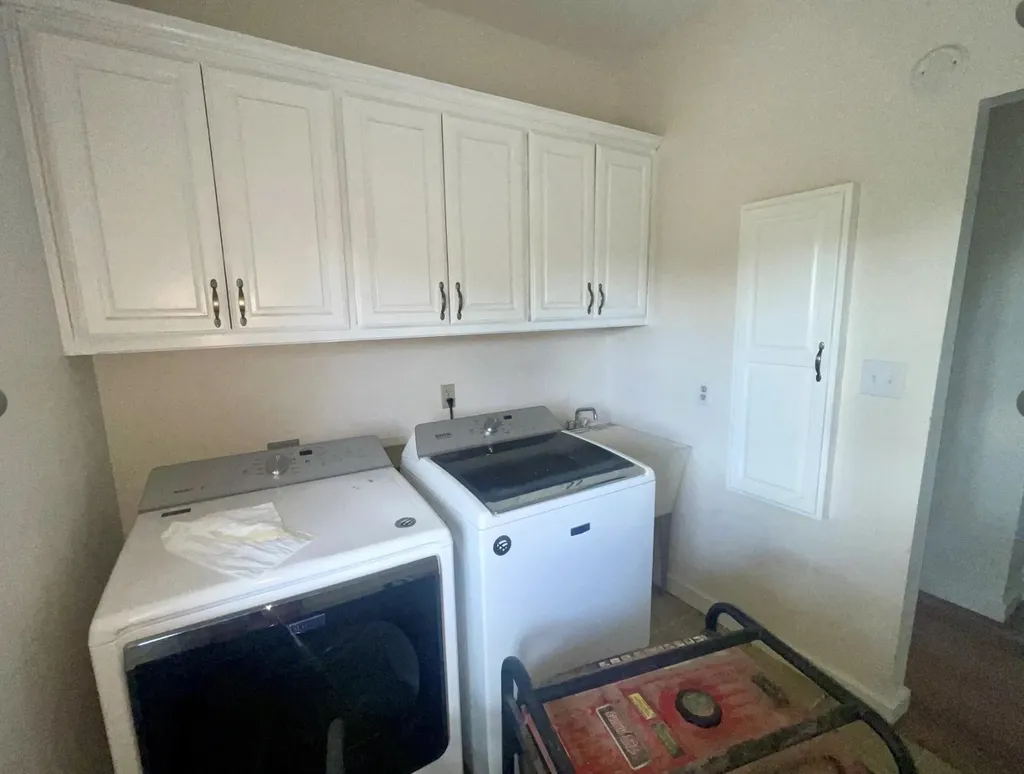 1692 Farm Road 2653 S Brashear TX 75420