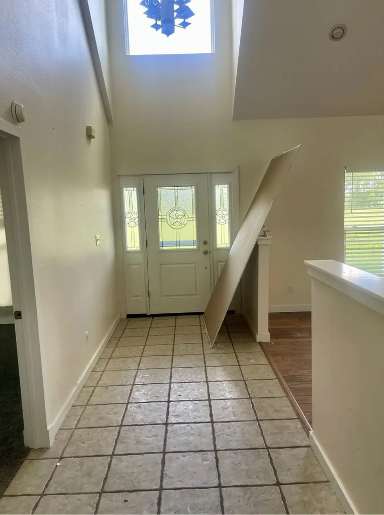 1692 Farm Road 2653 S Brashear TX 75420