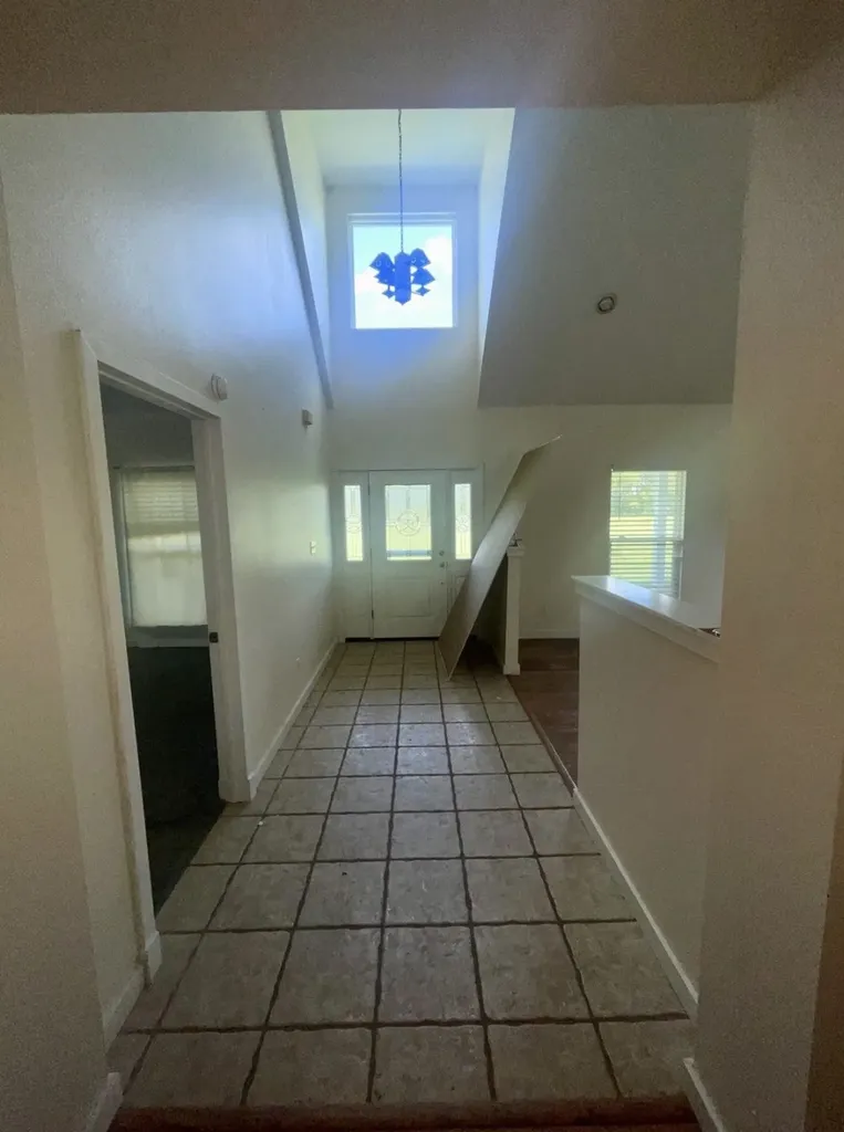 1692 Farm Road 2653 S Brashear TX 75420