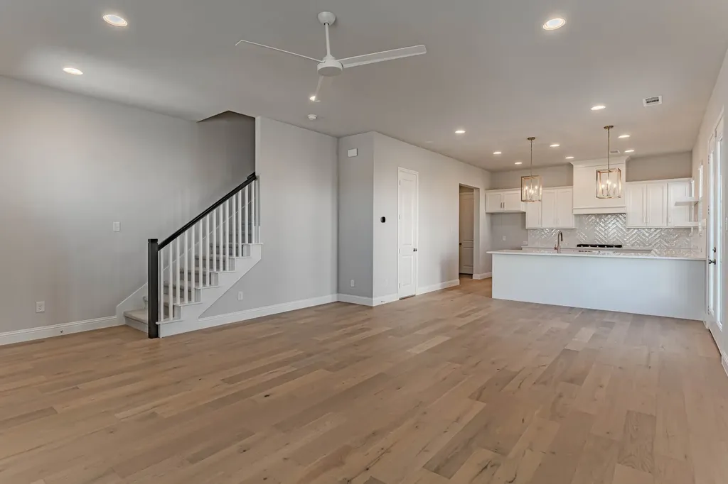 2140 Village Walk Place Aledo TX 76008