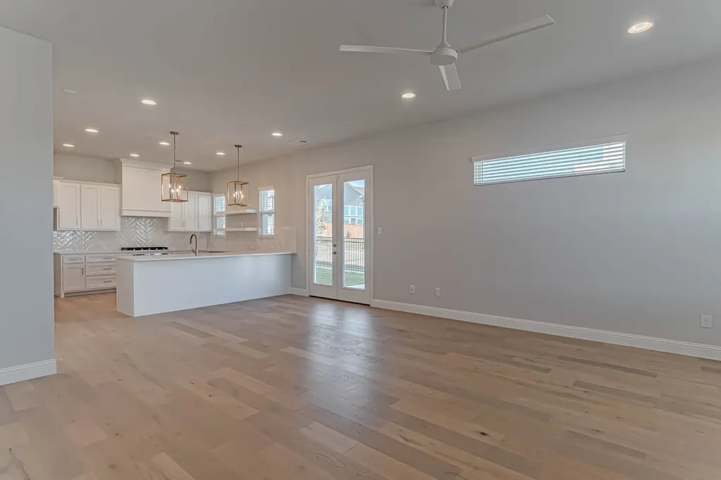 2140 Village Walk Place Aledo TX 76008