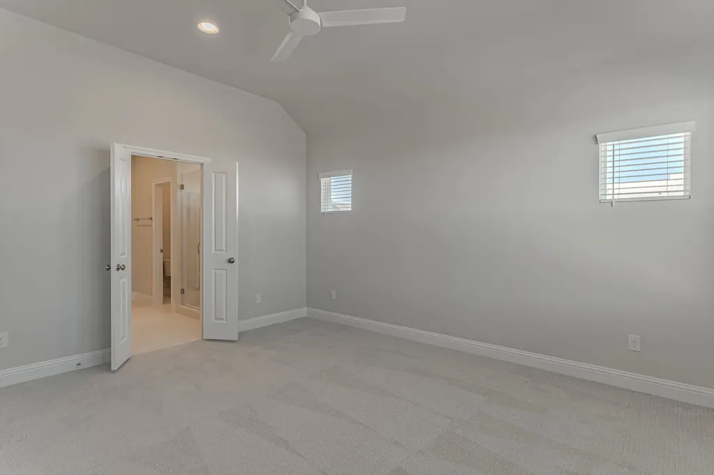 2140 Village Walk Place Aledo TX 76008