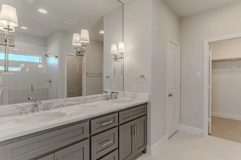 2140 Village Walk Place Aledo TX 76008