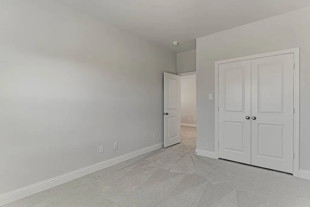 2140 Village Walk Place Aledo TX 76008