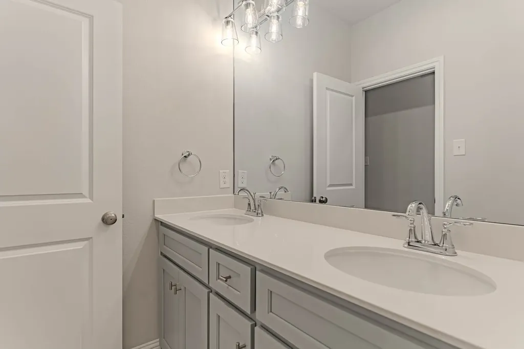 2140 Village Walk Place Aledo TX 76008