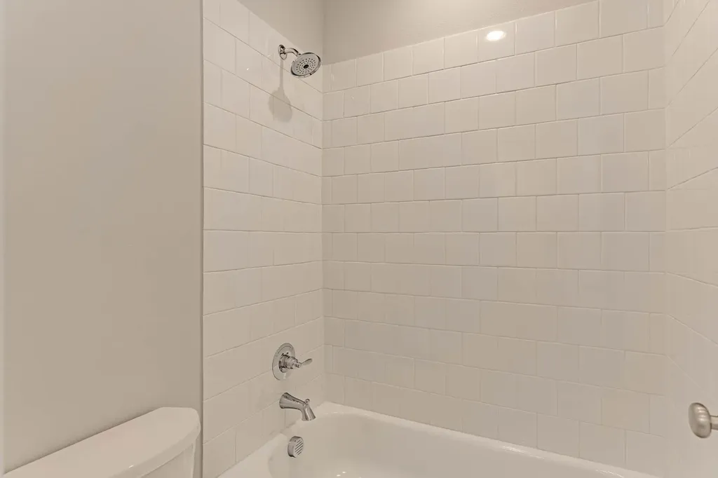 2140 Village Walk Place Aledo TX 76008