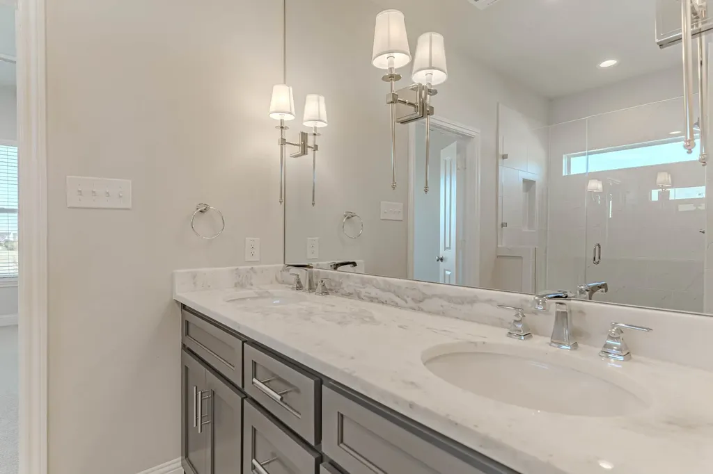 2140 Village Walk Place Aledo TX 76008