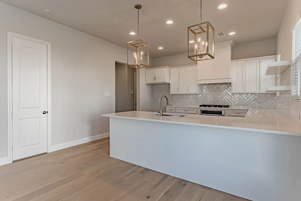 2140 Village Walk Place Aledo TX 76008