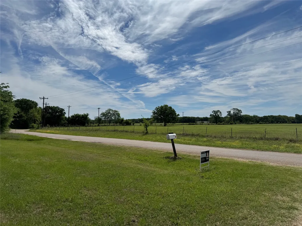 10344 County Road 2404 Tool TX 75143
