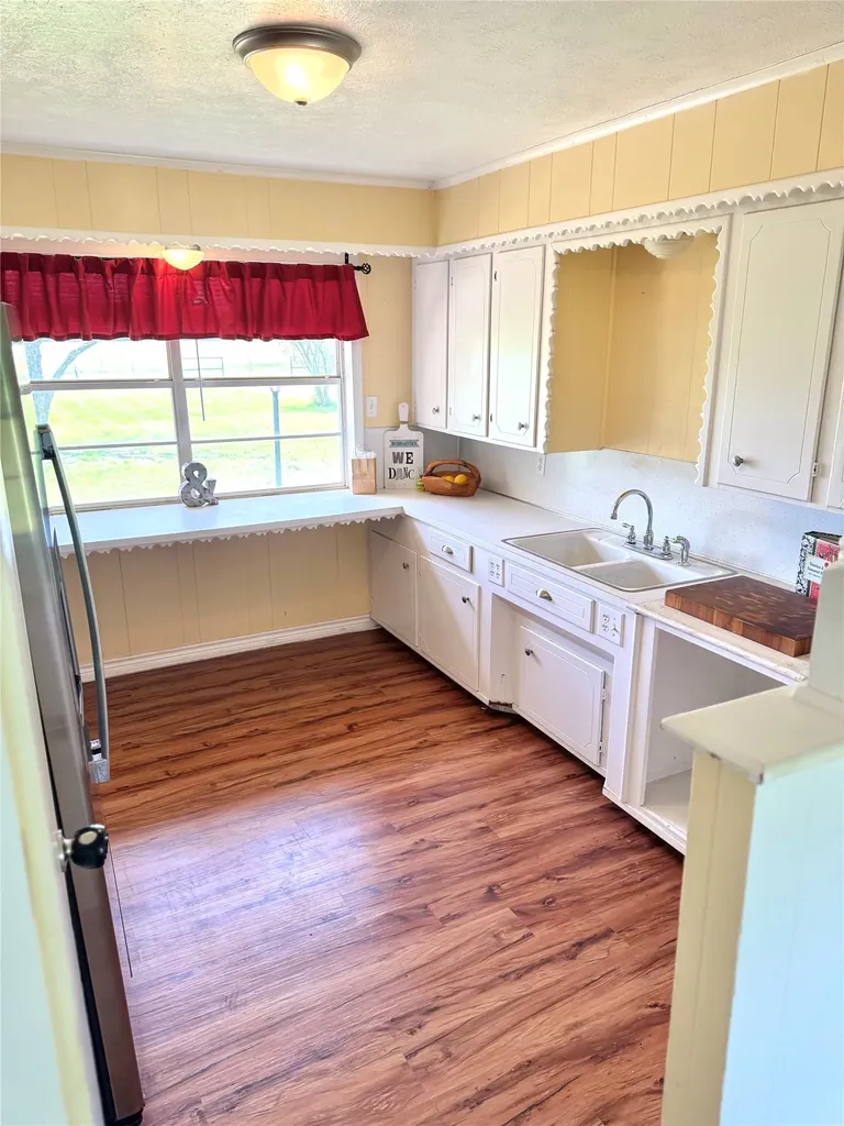 10344 County Road 2404 Tool TX 75143