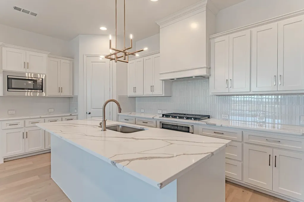 2142 Village Walk Place Aledo TX 76008