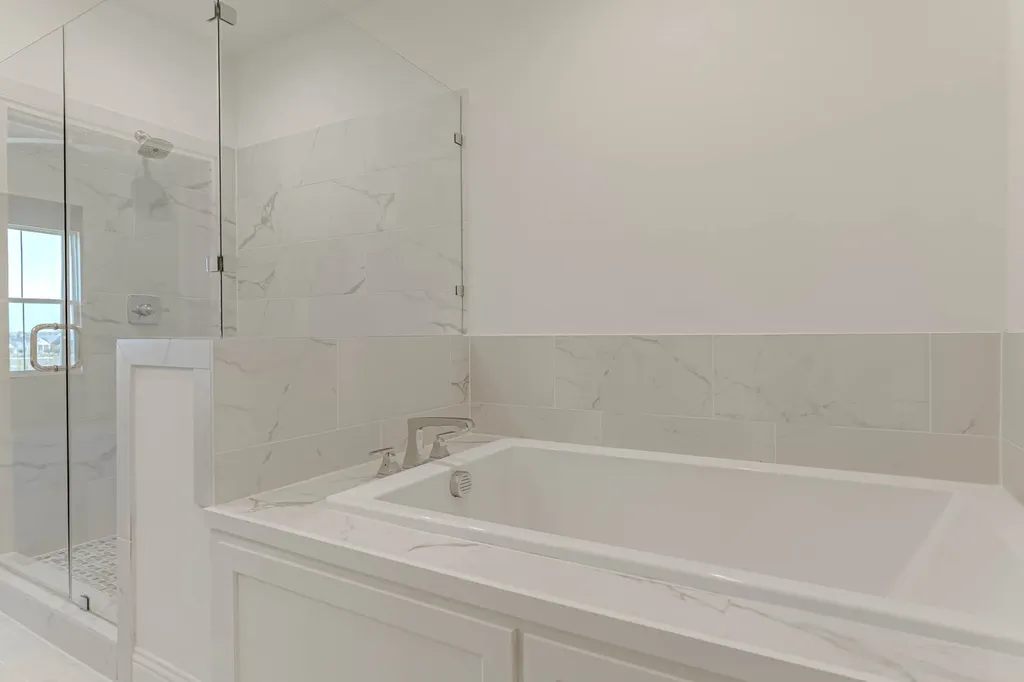 2142 Village Walk Place Aledo TX 76008