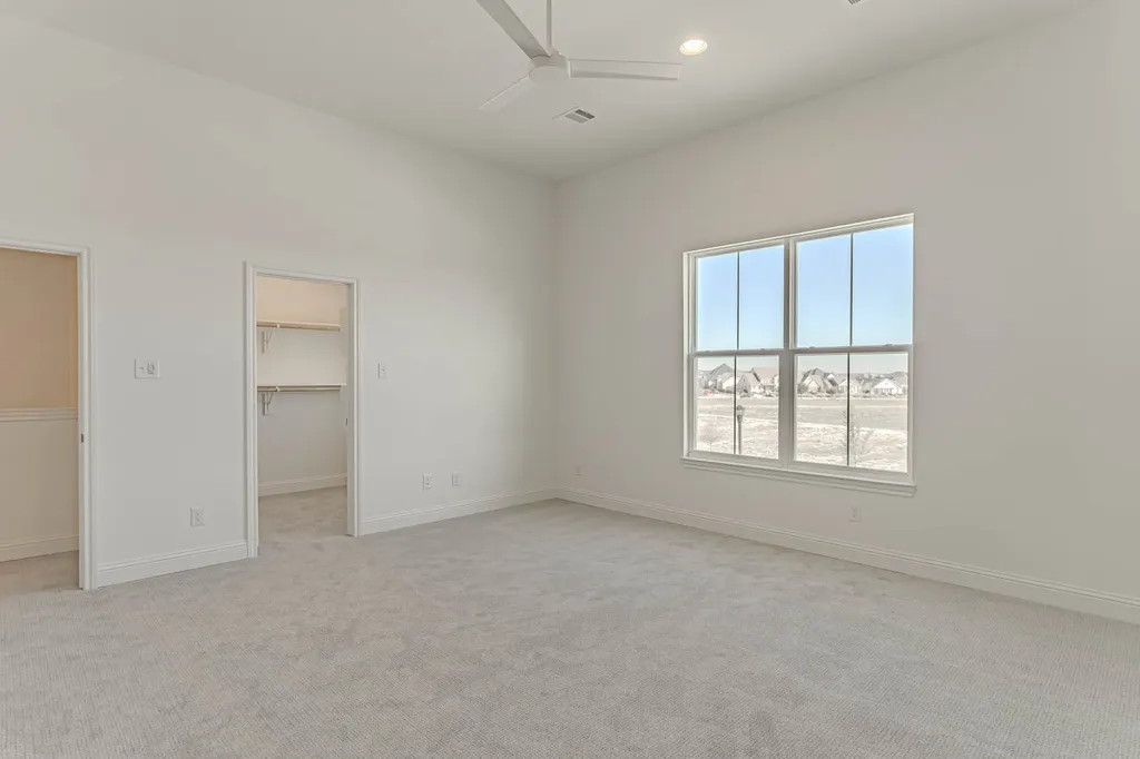 2142 Village Walk Place Aledo TX 76008