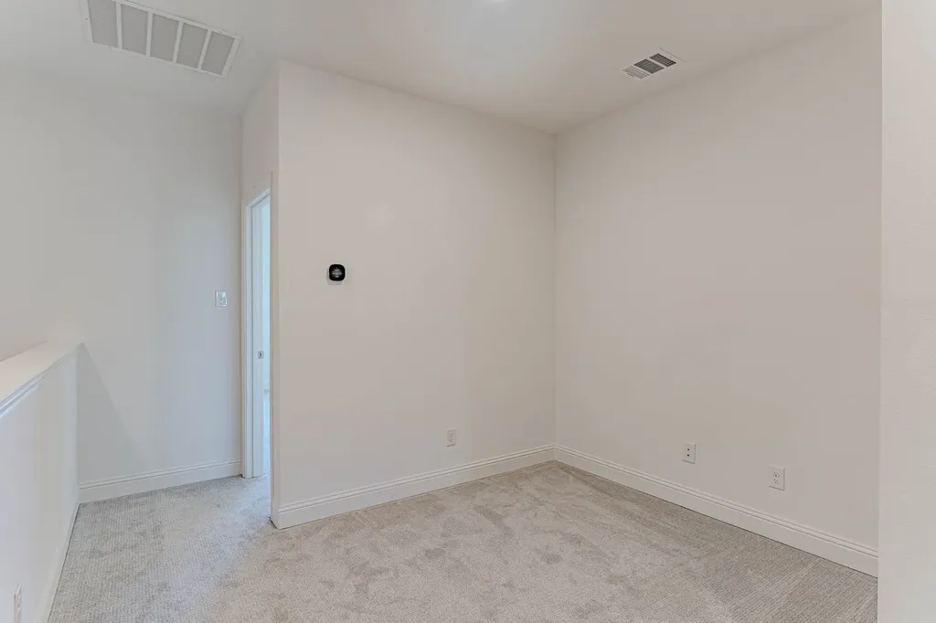 2142 Village Walk Place Aledo TX 76008