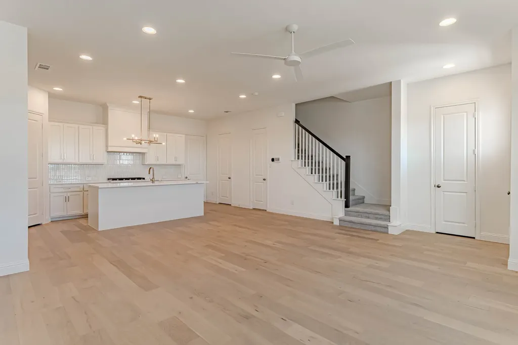 2142 Village Walk Place Aledo TX 76008