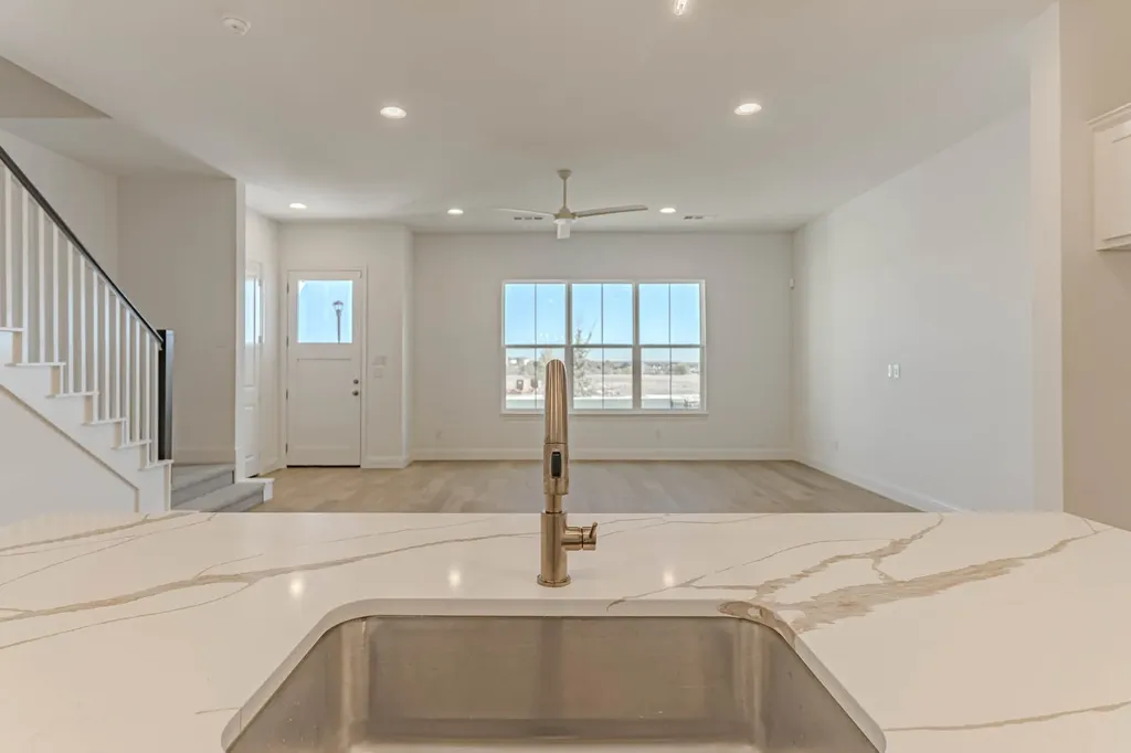2142 Village Walk Place Aledo TX 76008