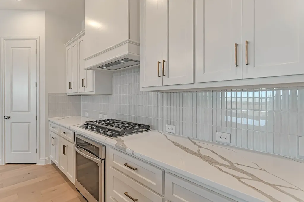 2142 Village Walk Place Aledo TX 76008