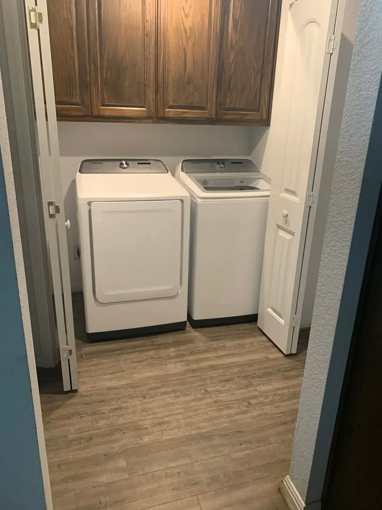 110 Tomahawk Lacy Lakeview TX 76705