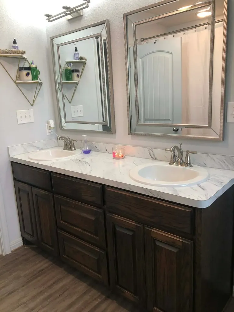 110 Tomahawk Lacy Lakeview TX 76705