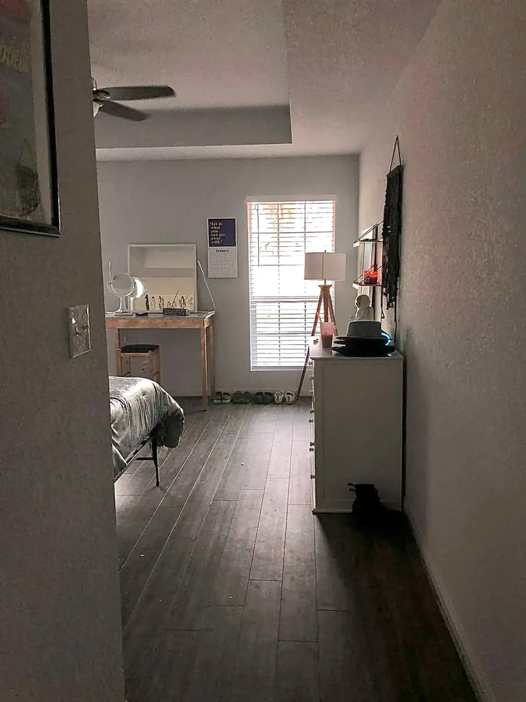 110 Tomahawk Lacy Lakeview TX 76705