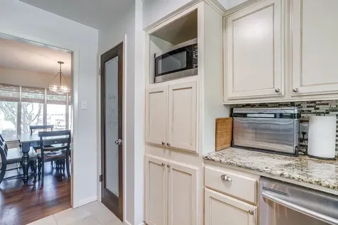 228 Aquilla Drive Lakeside TX 76108
