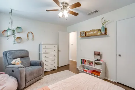 228 Aquilla Drive Lakeside TX 76108