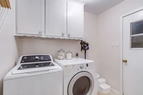 228 Aquilla Drive Lakeside TX 76108