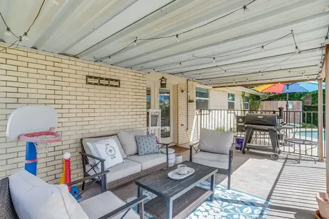 228 Aquilla Drive Lakeside TX 76108