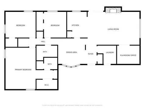 228 Aquilla Drive Lakeside TX 76108
