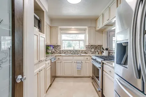 228 Aquilla Drive Lakeside TX 76108