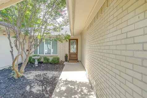 228 Aquilla Drive Lakeside TX 76108